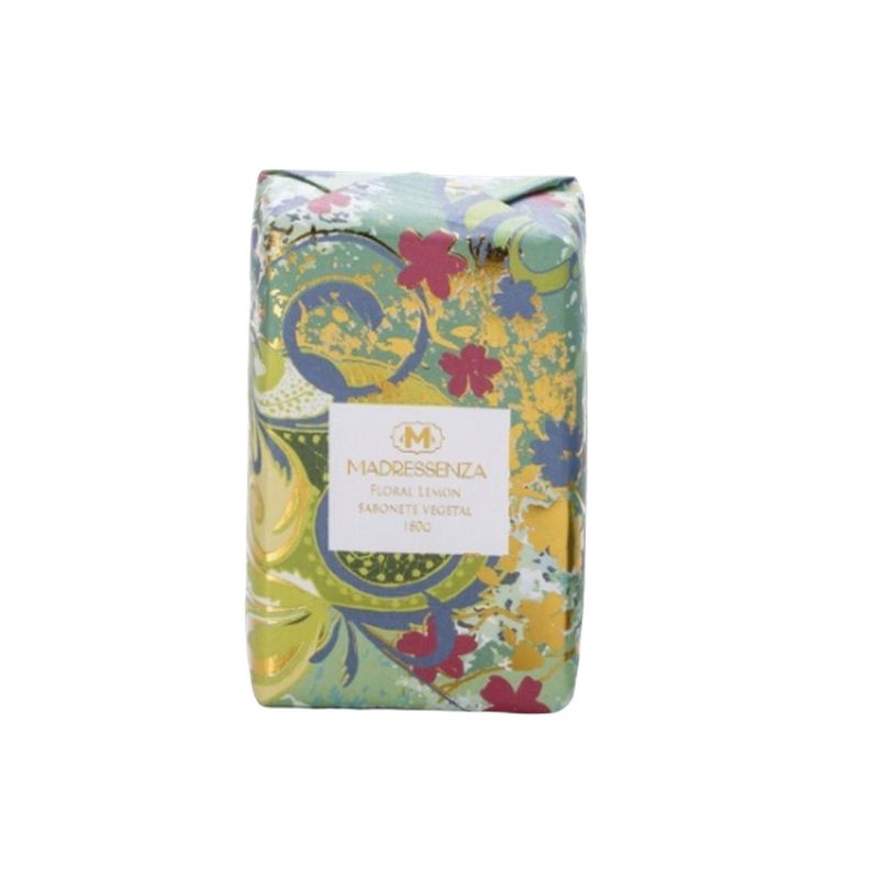 madressenza-floral-lemon-sabonete-vegetal-180g