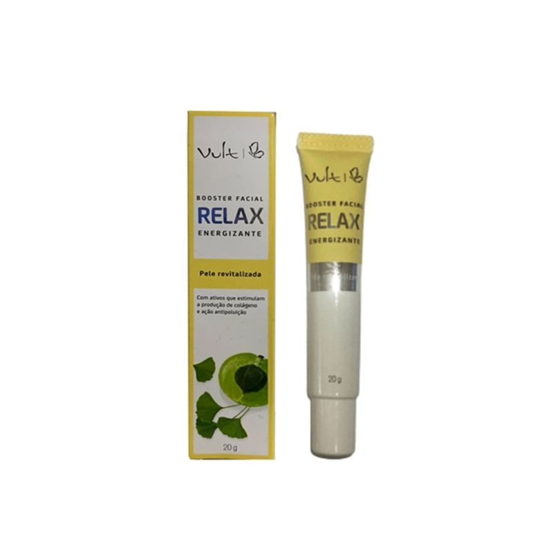 vult-booster-facial-energizante-20g