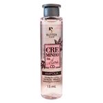 ampola-butter-hair-creminho-da-hora-15ml