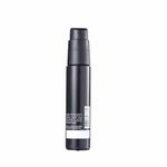 serum-termo-ativo-acquaflora-60ml