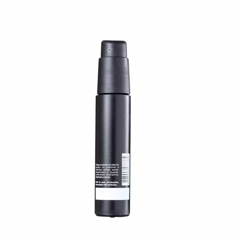 serum-termo-ativo-acquaflora-60ml