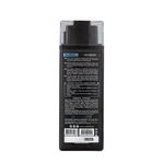 shampoo-truss-infusion-300ml