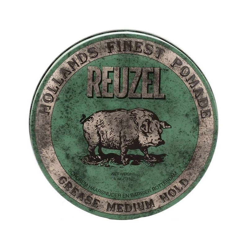 pomada-reuzel-verde-net-weight-113g