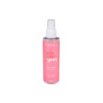 sabonete-liquido-vizzela-let-s-clean-soap-para-esponjas-e-pinceis-150ml
