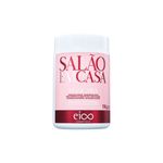 mascara-capilar-eico-salao-em-casa-1kg-