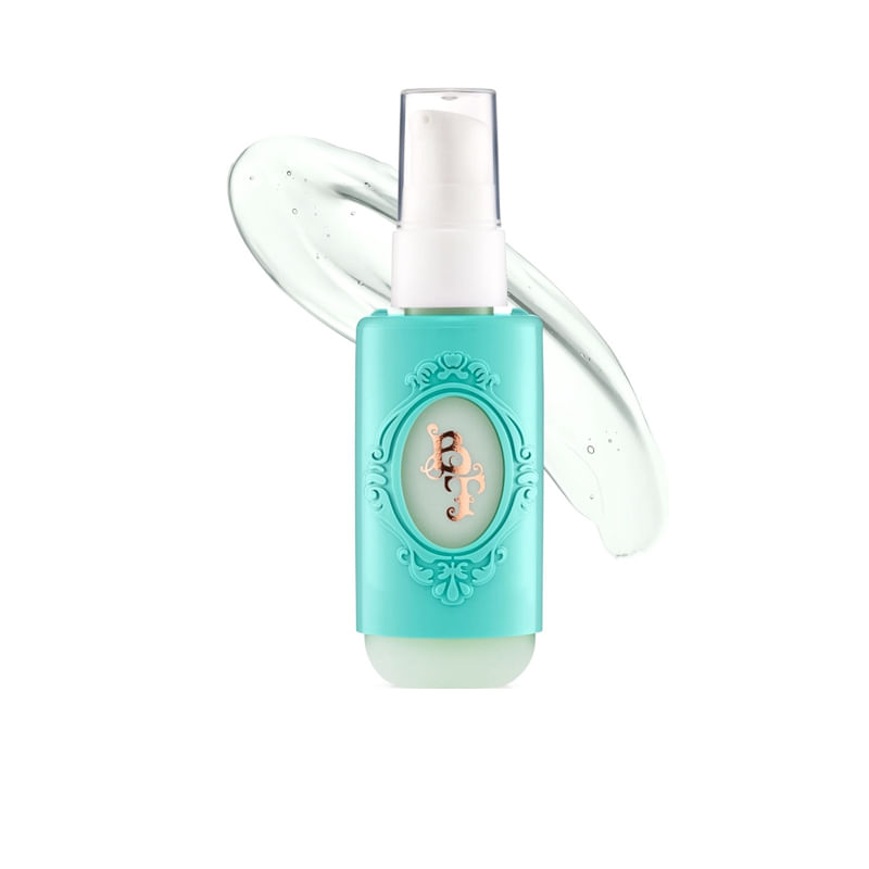 primer-bruna-tavares-fresh-40ml