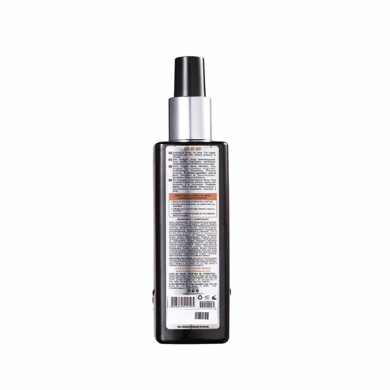 leave-in-truss-day-by-day-250ml