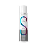 shampoo-asha-bb-cream-300ml