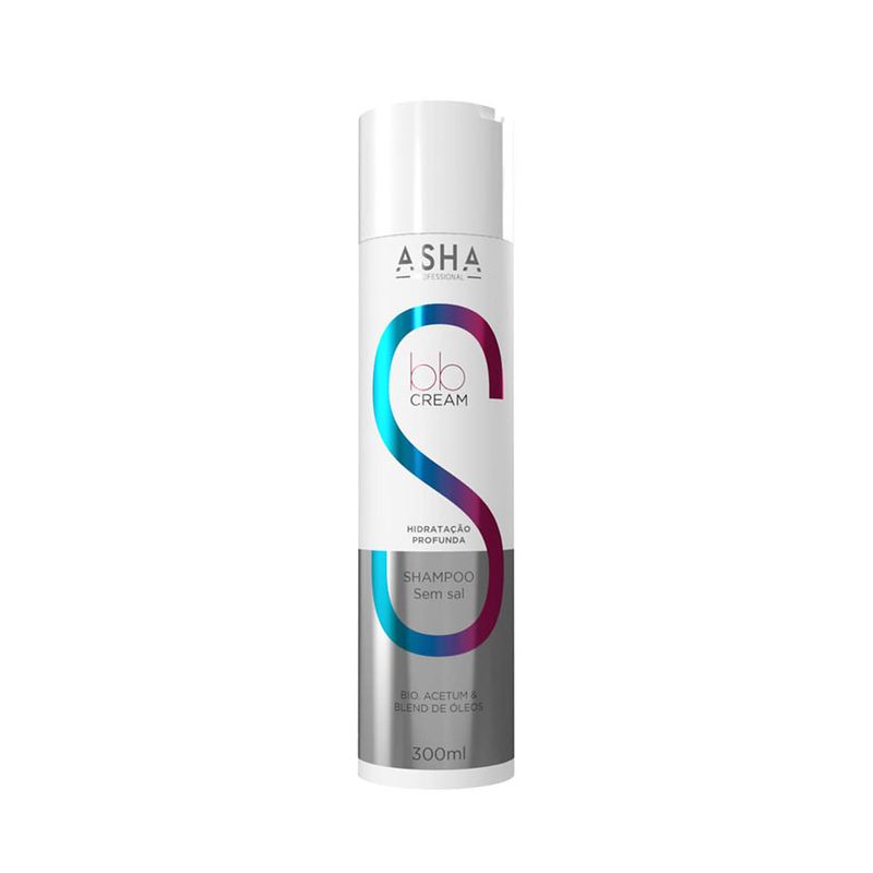 shampoo-asha-bb-cream-300ml