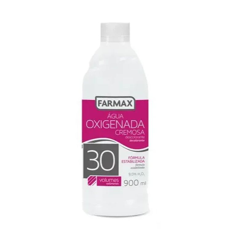 agua-oxigenada-cremosa-30-volumes-900ml