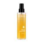-leave-in-redken-frizz-dismiss-anti-static-oil-mist-125ml