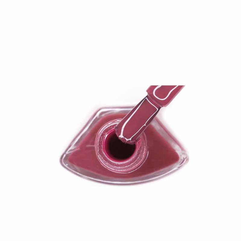 risque-diamond-gel-flambado-esmalte-9-5ml