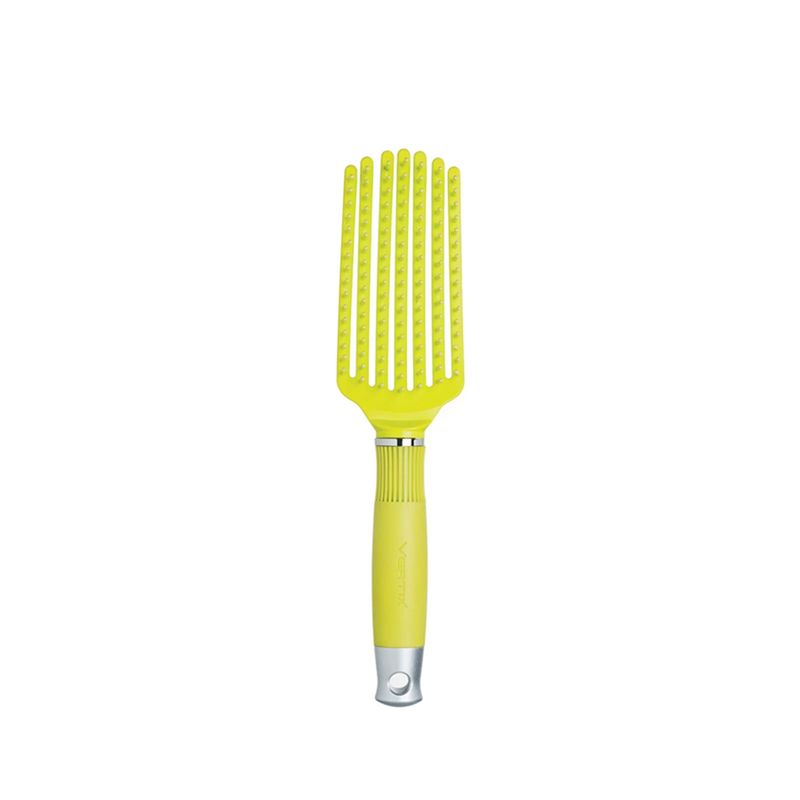 easy-clean-media-vertix-verde-escova