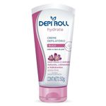 depiroll-buco-floral-creme-depilacao-50g