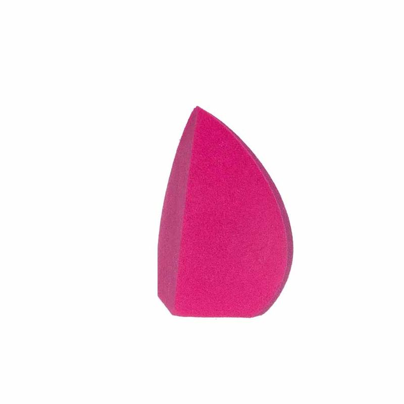 esponja-belliz-make-up-360-3d