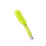 easy-clean-media-vertix-verde-escova
