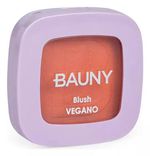 blush-compacto-bauny-5g-cor-050-bauny