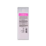 shampoo-knut-amino-color-250ml