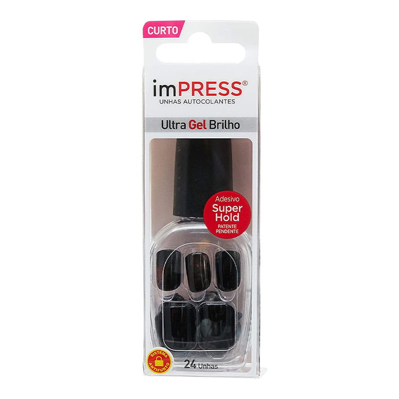 kiss-new-york-impress-curta-text-appeal-unhas-posticas