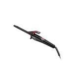 modelador-taiff-curves-13mm-bivolt