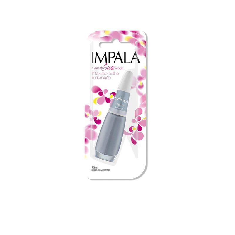 esmalte-impala-a-cor-da-moda-laguna-