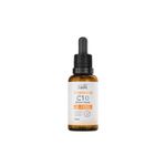 serum-tracta-vitamina-c-10-30ml-