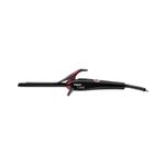 modelador-taiff-curves-13mm-bivolt