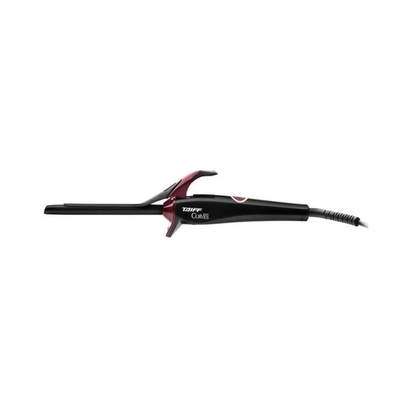 modelador-taiff-curves-13mm-bivolt