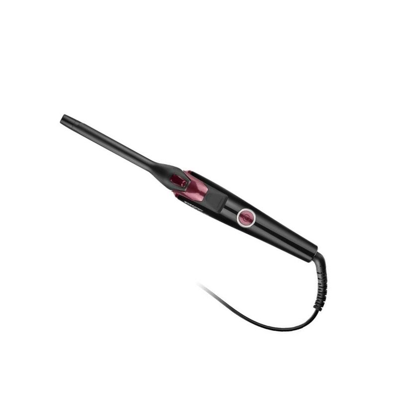 modelador-taiff-curves-13mm-bivolt