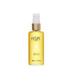 oleo-felps-argan-60m