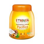shampoo-hair-fly-nutri-oleo-de-coco-real-300ml-hair-fly
