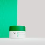 mascara-iszi-reconstrucao-250g