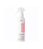 spray-protetor-termico-osis-flatliner-200ml-schwarzkopf