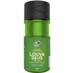 matiz-kamaleao-color-urso-polar-150ml-kamaleao-color