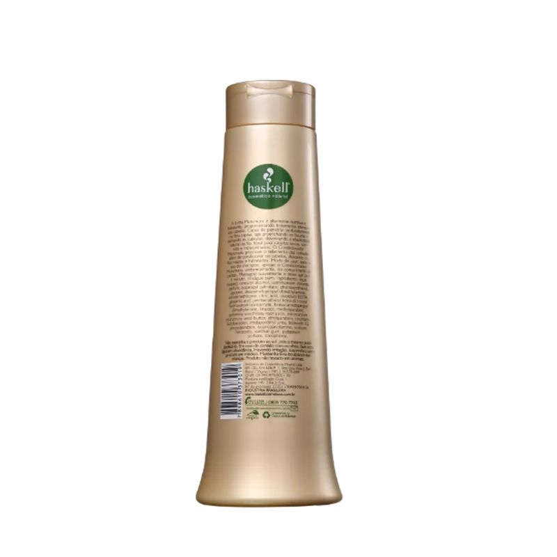 haskell-murumuru-condicionador-500ml