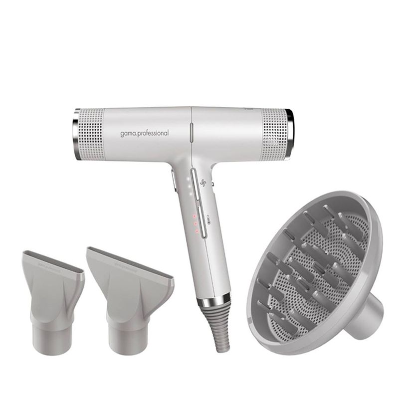 secador-gama-italy-iq-perfetto-220v