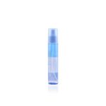 protetor-termico-sebastian-flaunt-trilliant-150ml