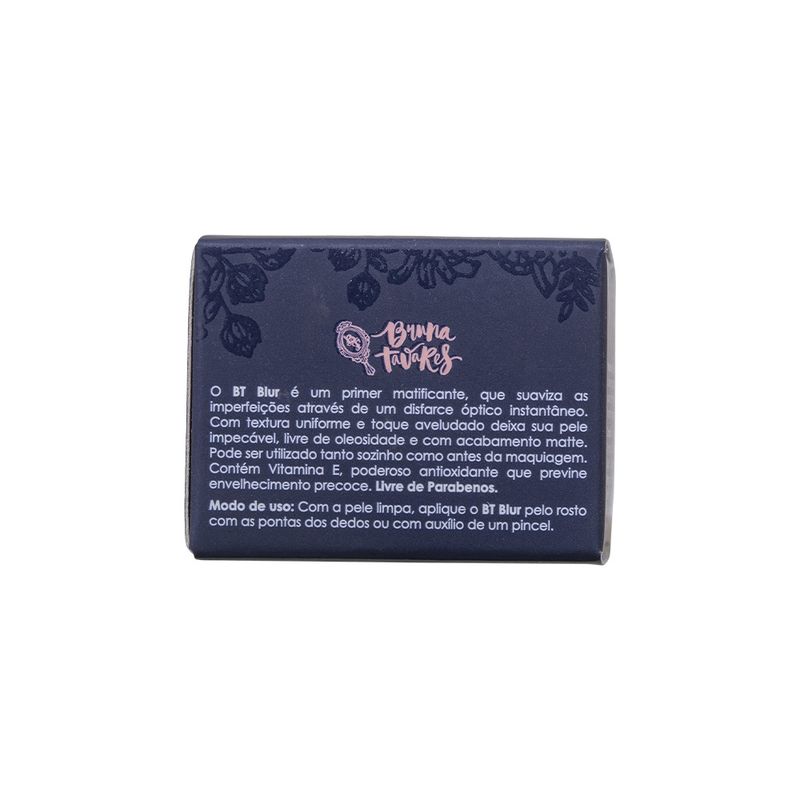 primer-bruna-tavares-bt-blur-10g