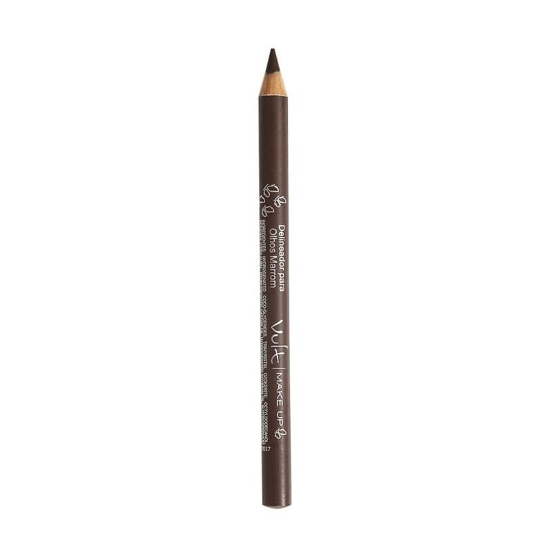 vult-make-up-madeira-marrom-neutro-lapis-de-olho-1-2g
