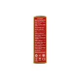 tintura-creme-henna-surya-cobre70ml