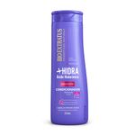 condicionador-bio-extratus-hidra-350ml