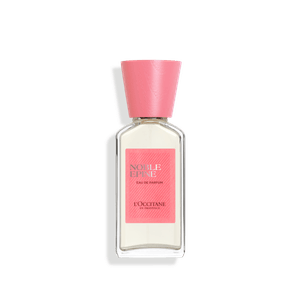 Perfume Noble Epine L'Occitane En Provence 50ml
