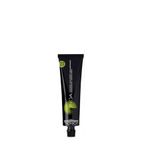 coloracao-loreal-inoa-6-3-louro-escuro-dourado-60g