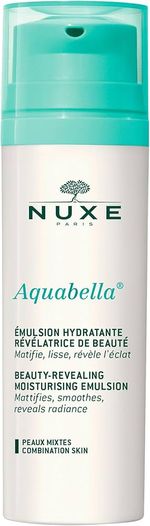 emulsao-hidratante-facial-aquabella-nuxe-50ml-nuxe