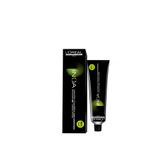 coloracao-loreal-inoa-6-3-louro-escuro-dourado-60g