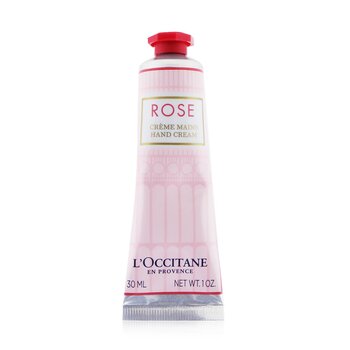 creme-para-maos-l-occitane-rosas-30ml