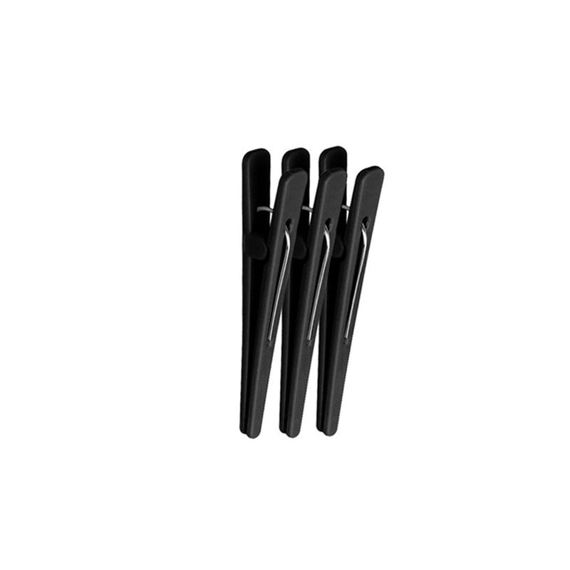 santa-clara-clips-plastico-preto-ref-3212