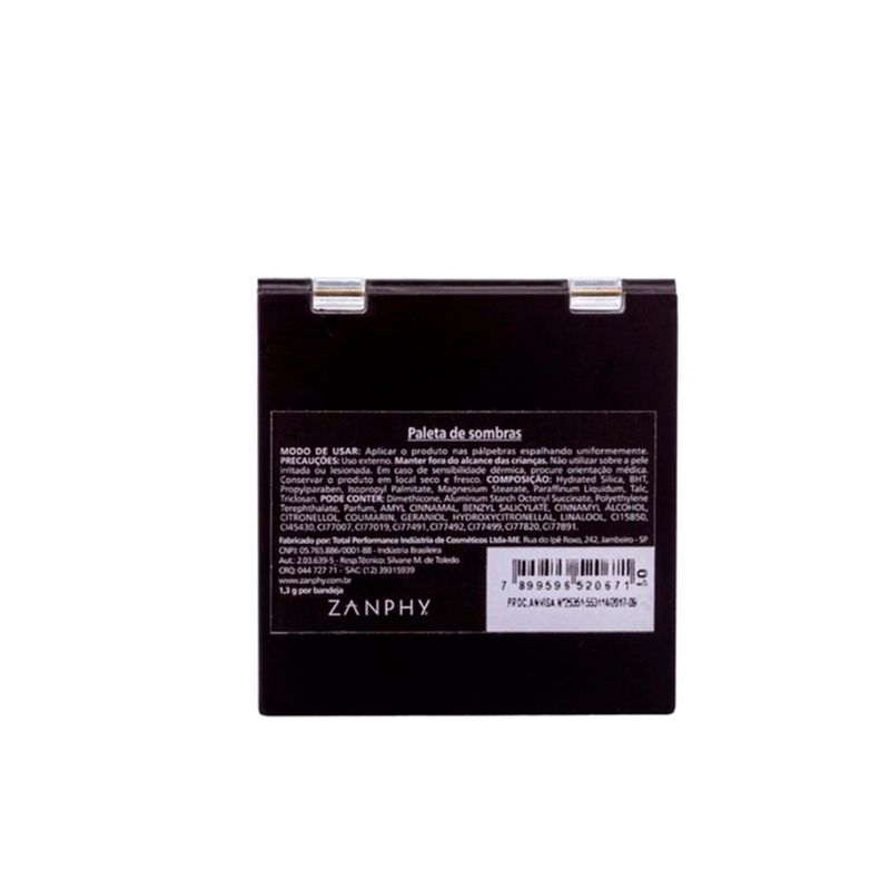 paleta-de-sombra-zanphy-9-cores-01-