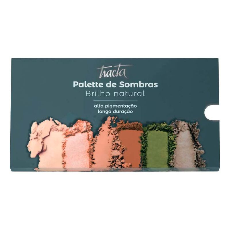 tracta-brilho-natural-paleta-sombras-sexteto