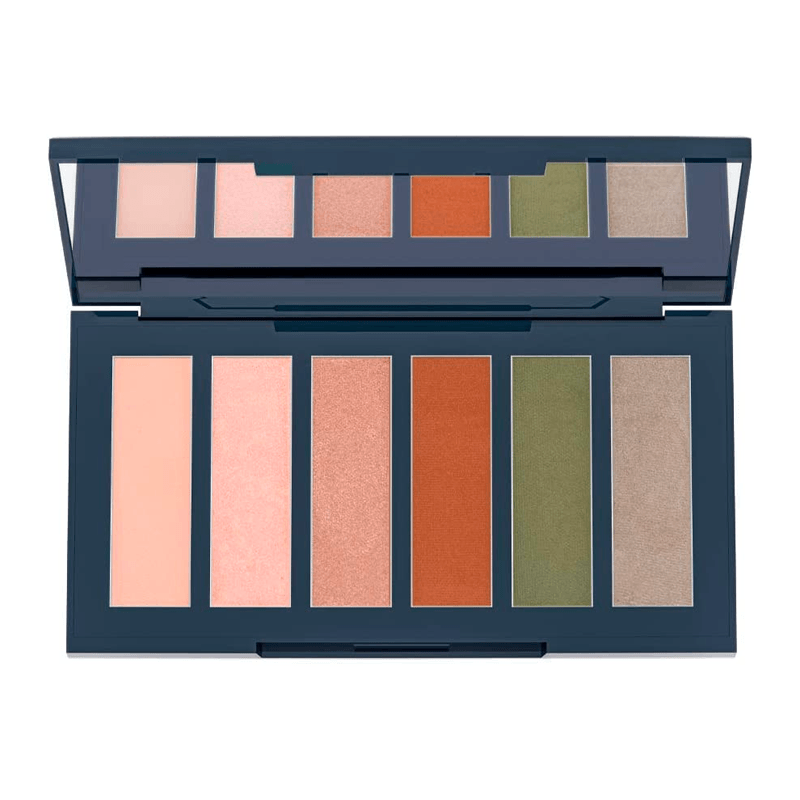 tracta-brilho-natural-paleta-sombras-sexteto